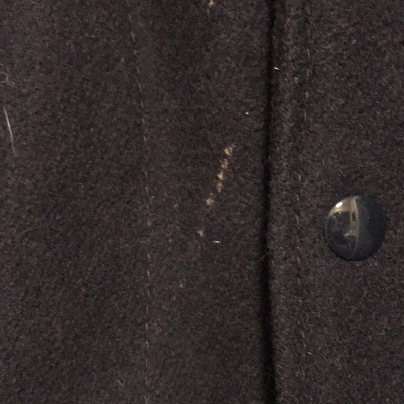 🛍🛍 RARE... Vintage Jacket - Picture 6 of 15